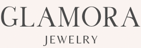 Glamora Jewelry